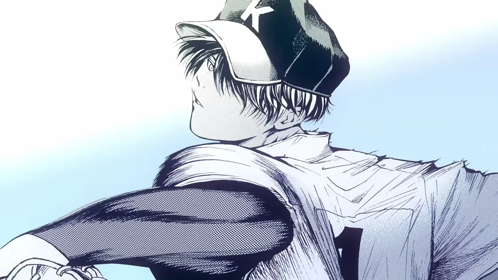 oblivion battery season 2