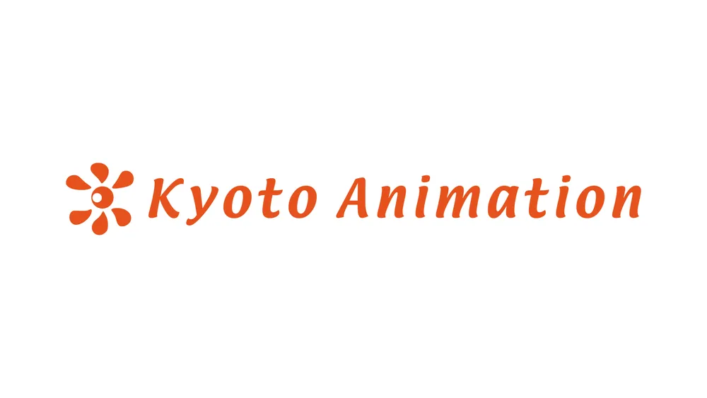 kyoto animation arsonist