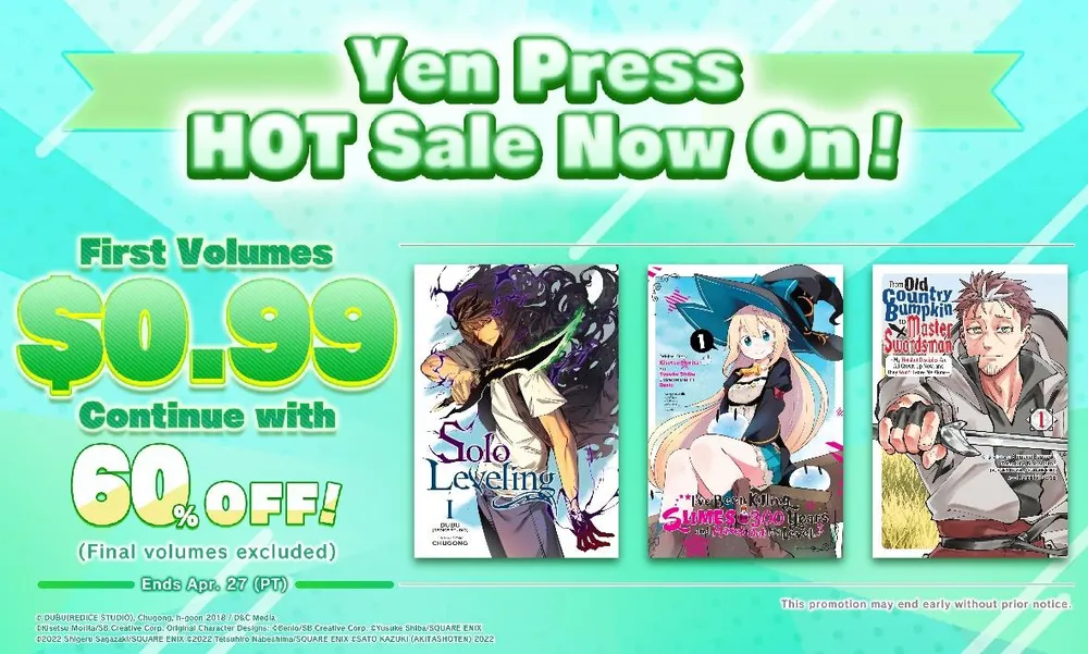 yen press manga mirai