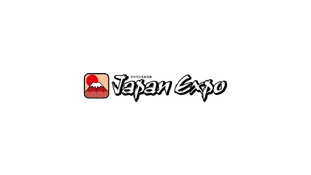 japan expo 2025