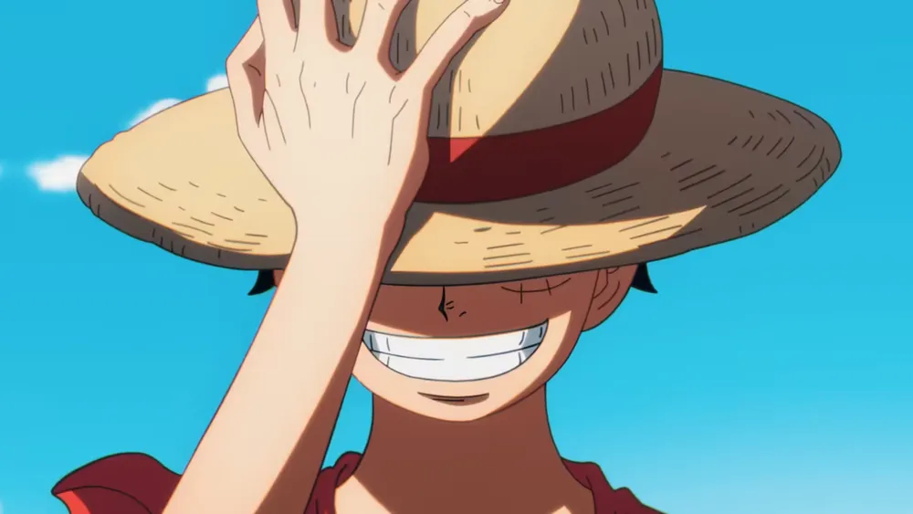 ELLEGARDEN Releases Music Video for One Piece Opening Theme “Carmine”