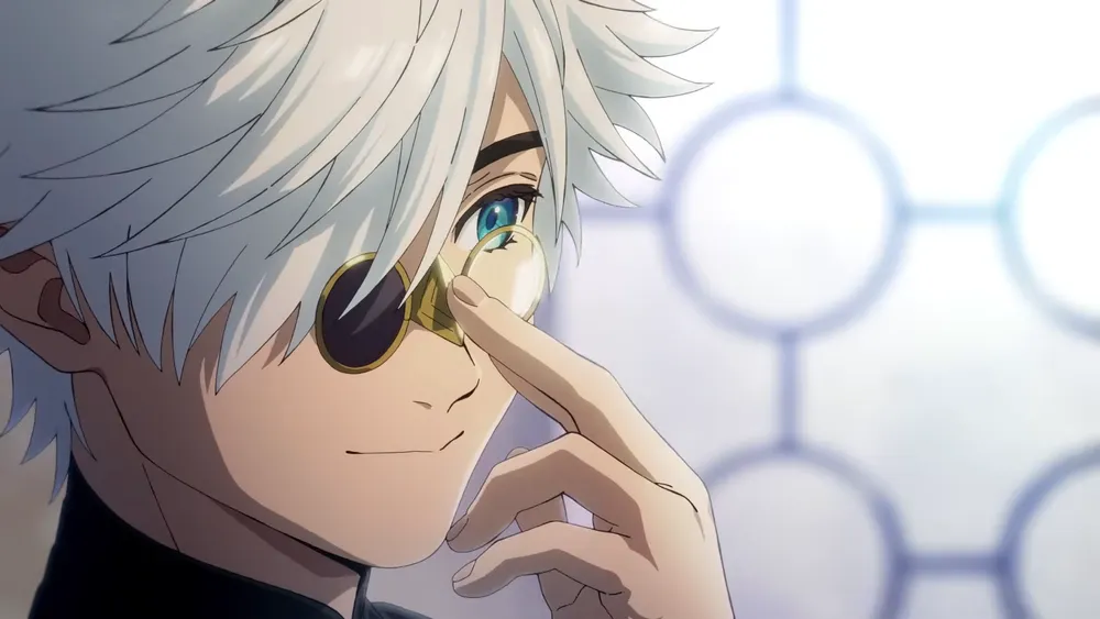 witch hat atelier premiere date