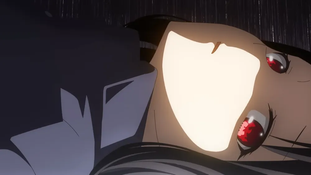 new kaguya sama love is war special