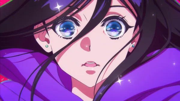 Image for Zenshu Anime Teases Unique Isekai Concept With Premiere