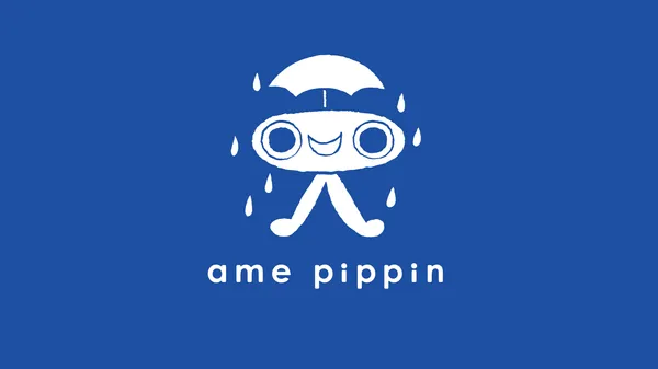 Image for Masaaki Yuasa Launches New Studio With Asmik Ace, Aniplex, and CoMix Wave Film