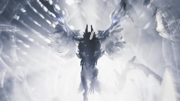 Image for Review: A Veteran's Thoughts on Monster Hunter Wilds