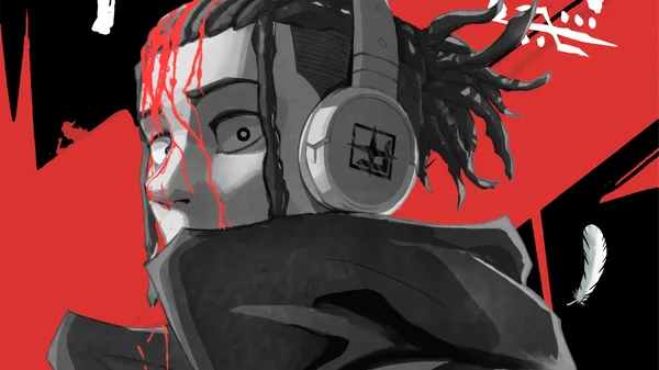 Image for CoryxKenshin’s Monsters We Make Sells 200,000 Copies, Volume 2 Announced