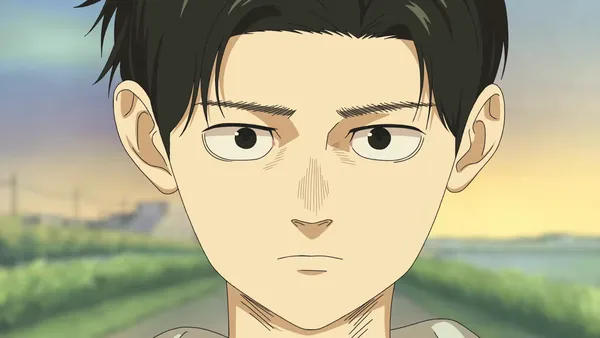 Image for Hyakuemu Anime Movie Reveals Trailer, September Premiere