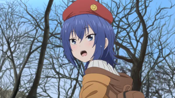 Image for Zatsu Tabi Is the Must-Watch Cozy Anime of the Spring 2025 Season