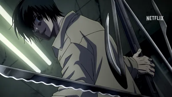 Image for Sakamoto Days Reveals Cour 2 Trailer, July 14 Premiere Date