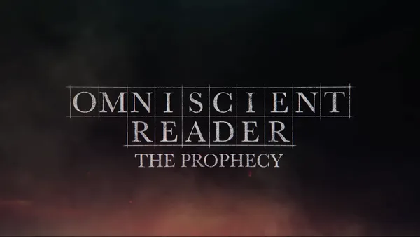 Image for Omniscient Reader: The Prophecy Movie Announces Worldwide Screening Plans