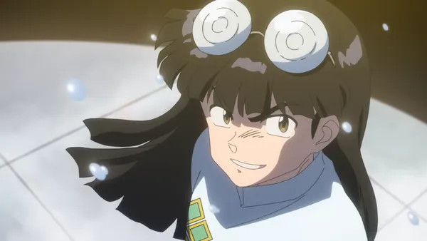 Image for Ranma 1/2 Season 2 Unveils New Trailer and October Release Date