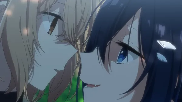 Image for This Monster Wants to Eat Me Unveils Main Trailer
