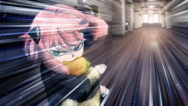 Image for Spy x Family Season 3 Unveils Main Trailer, Ending Theme