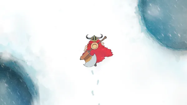 Image for One Piece Anime Reveals Production Schedule Changes, Maximum of 26 Episodes Per Year