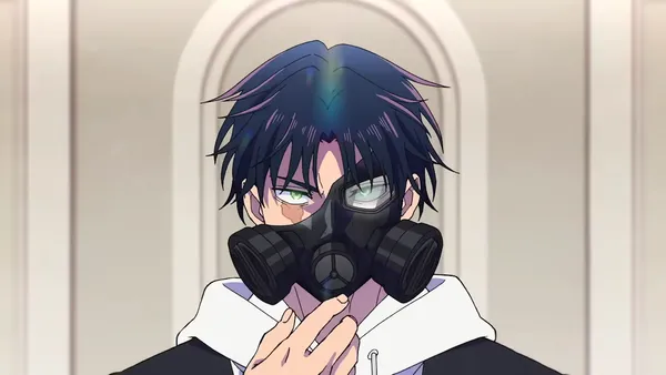 Image for Marriagetoxin Unveils April 2026 Debut