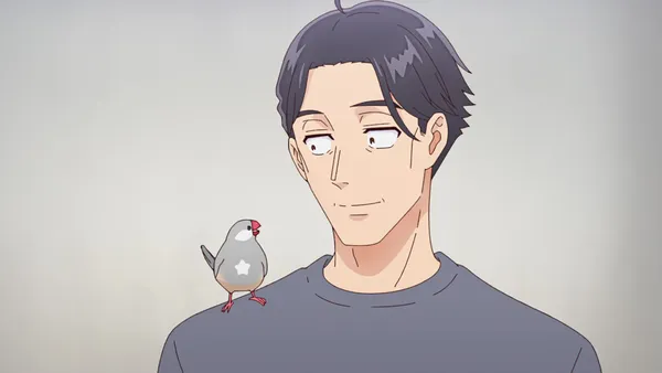 Image for Sasaki and Peeps Season 2 Unveils 2026 Premiere With New Visual