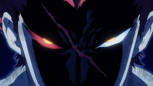 Image for One-Punch Man Season 3 Reveals New Trailer